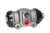 HELLA PAGID 8AW 355 533-301 Wheel Brake Cylinder